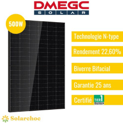 profitez de notre offre exceptionnelle de déstockage de panneaux solaires. accédez à des produits de qualité à prix réduits pour optimiser votre consommation d'énergie tout en contribuant à la protection de l'environnement.