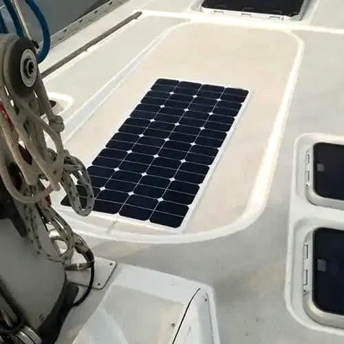 profitez de notre déstockage exceptionnel de panneaux solaires ! bénéficiez de prix imbattables sur une large sélection de produits écologiques et performants. réduisez votre facture d'énergie tout en contribuant à la protection de l'environnement. ne manquez pas cette occasion unique d'investir dans l'énergie verte !