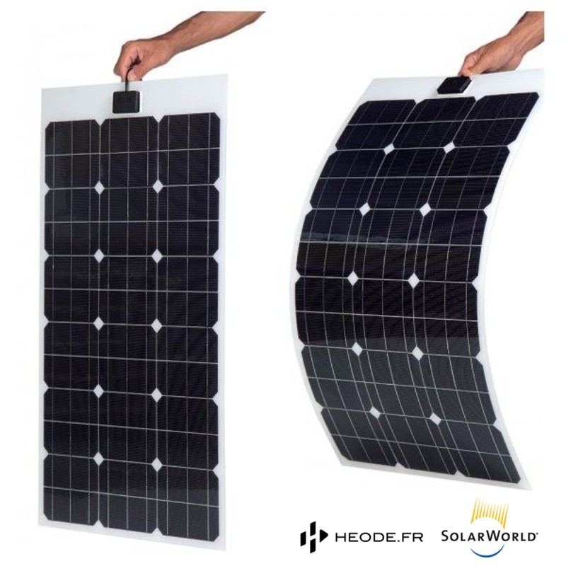 profitez de notre déstockage exceptionnel de panneaux solaires ! bénéficiez de réductions incroyables sur des équipements solaires de haute qualité. économisez sur votre facture d'électricité tout en contribuant à la protection de l'environnement. ne manquez pas cette opportunité de passer à l'énergie verte à prix réduit !