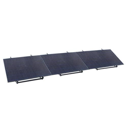 profitez de notre déstockage exceptionnel de panneaux solaires ! bénéficiez de prix réduits sur une large sélection de panneaux solaires performants et durables. faites des économies tout en contribuant à la transition énergétique. offre limitée, ne manquez pas cette occasion ensoleillée !