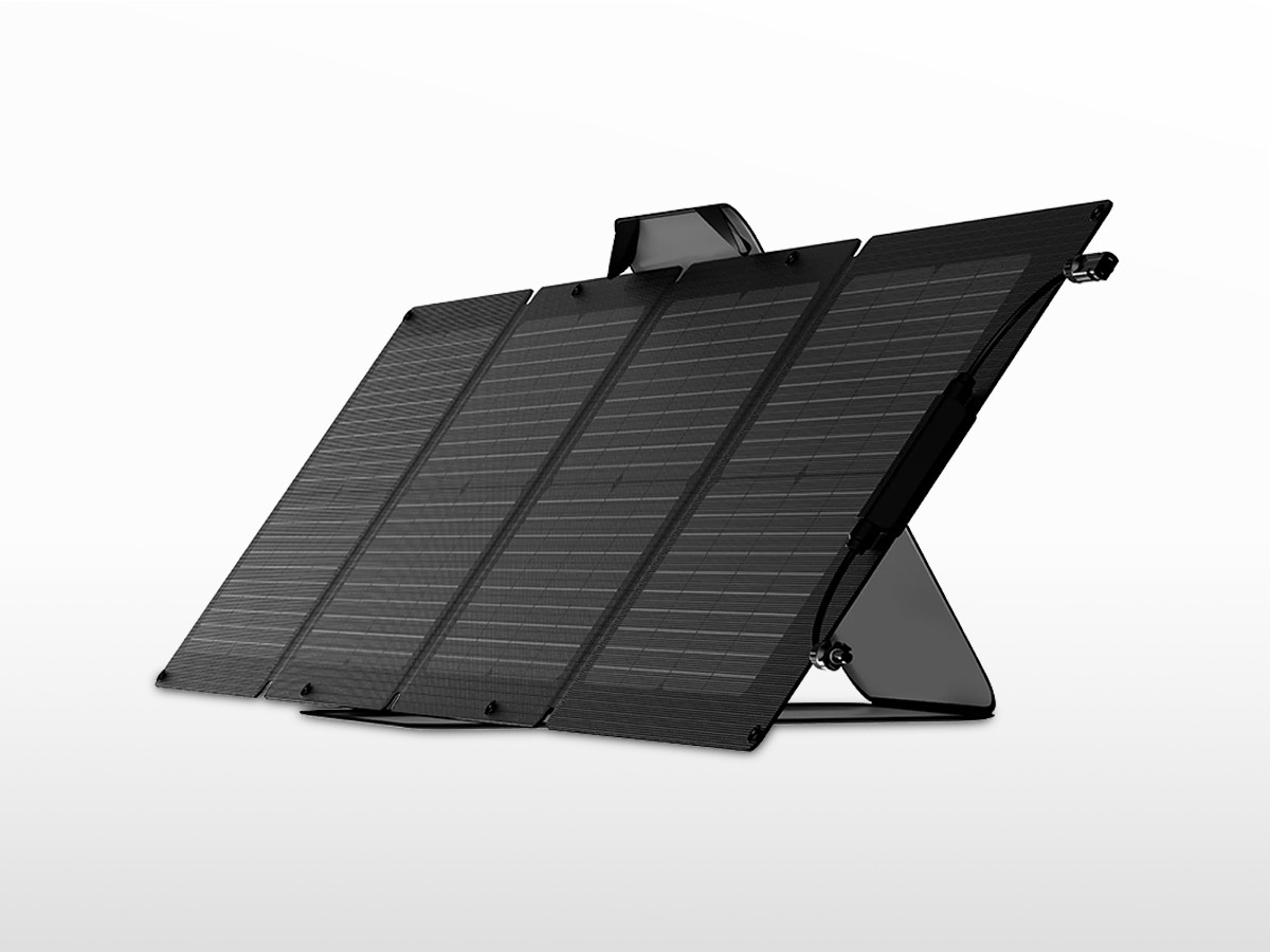 profitez de notre déstockage exceptionnel de panneaux solaires ! économisez sur votre installation tout en contribuant à une énergie verte et durable. découvrez nos offres irrésistibles et passez à l'énergie solaire dès aujourd'hui.