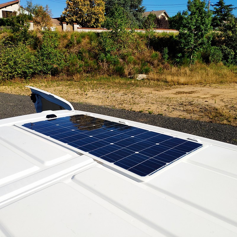 profitez de notre déstockage exceptionnel de panneaux solaires ! bénéficiez de prix réduits sur une large sélection de panneaux photovoltaïques de qualité pour optimiser votre consommation énergétique. ne manquez pas cette opportunité d'investir dans une énergie durable et économique.