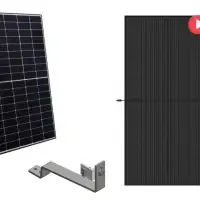 profitez de notre déstockage exceptionnel de panneaux solaires ! économisez sur des équipements photovoltaïques de haute qualité, respectueux de l'environnement. offrez-vous une énergie propre et durable tout en réalisant des économies.