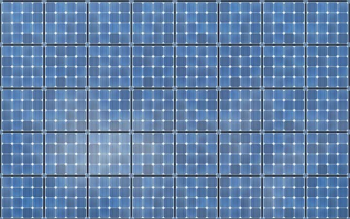 découvrez les différences entre les panneaux solaires : types, rendements, coûts et durabilité. informez-vous pour faire le meilleur choix pour votre installation de panneaux photovoltaïques.