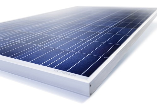 découvrez les différentes dimensions des panneaux solaires disponibles sur le marché. informez-vous sur les tailles standards et les options sur mesure pour optimiser l'espace de votre installation photovoltaïque. comparez les caractéristiques techniques et choisissez le panneau adapté à vos besoins énergétiques.