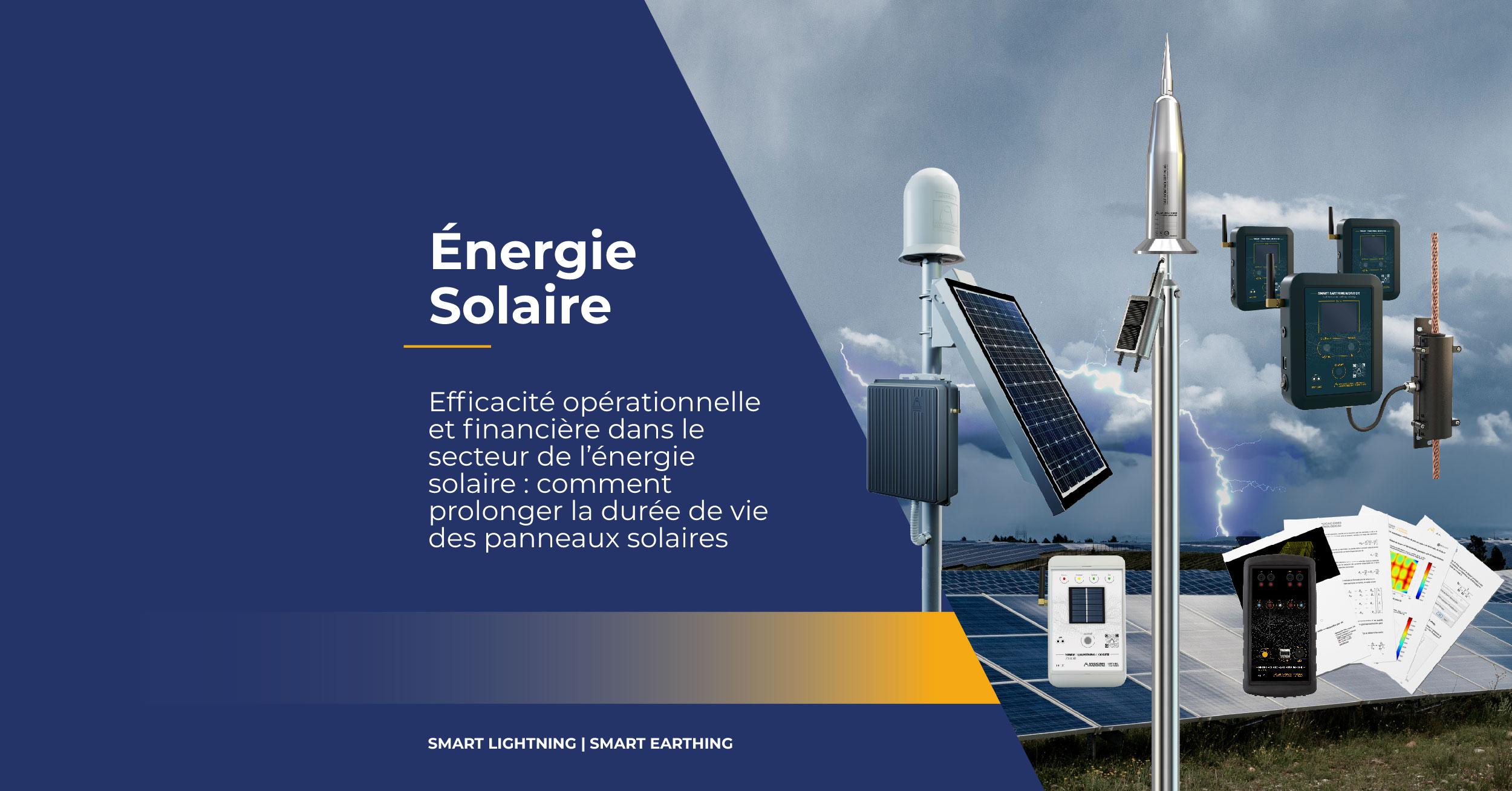 découvrez l'efficacité des panneaux solaires et comment ils transforment la lumière du soleil en énergie propre et renouvelable. explorez les différents types de panneaux, leurs avantages, ainsi que des conseils pour optimiser leur performance, tout en contribuant à un avenir durable.