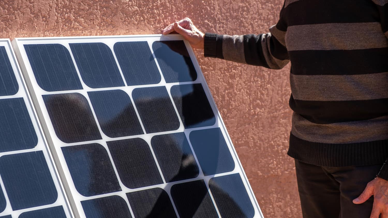 découvrez comment les panneaux photovoltaïques transforment la lumière du soleil en énergie renouvelable. optimisez votre consommation d'énergie tout en réduisant votre empreinte carbone grâce à des solutions innovantes et durables.