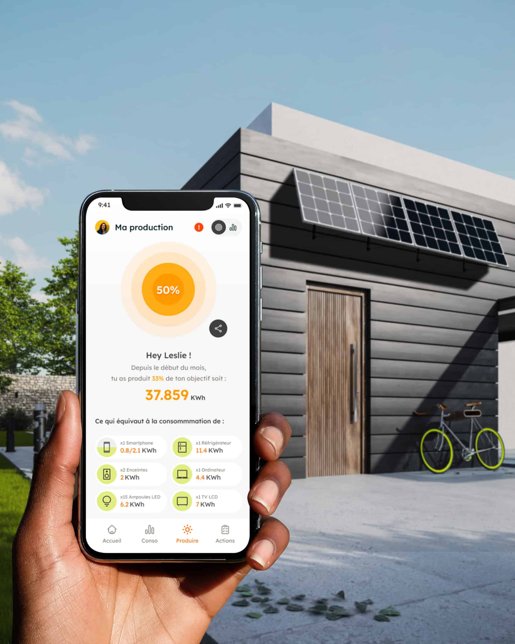 découvrez notre évaluation des kits solaires beem, une solution innovante pour une énergie durable. analyse des performances, avantages et inconvénients pour vous aider à choisir le meilleur équipement solaire adapté à vos besoins.
