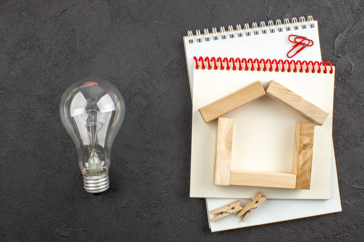 découvrez comment bénéficier de l'exonération de la taxe foncière grâce à l'installation de panneaux photovoltaïques. profitez d'avantages fiscaux tout en investissant dans une énergie renouvelable et durable pour votre maison.