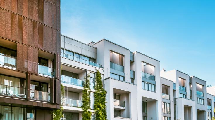 découvrez comment bénéficier de l'exonération de taxe foncière pour vos installations photovoltaïques. profitez d'avantages fiscaux et d'économies sur vos impôts grâce à cette mesure incitative pour la transition énergétique.