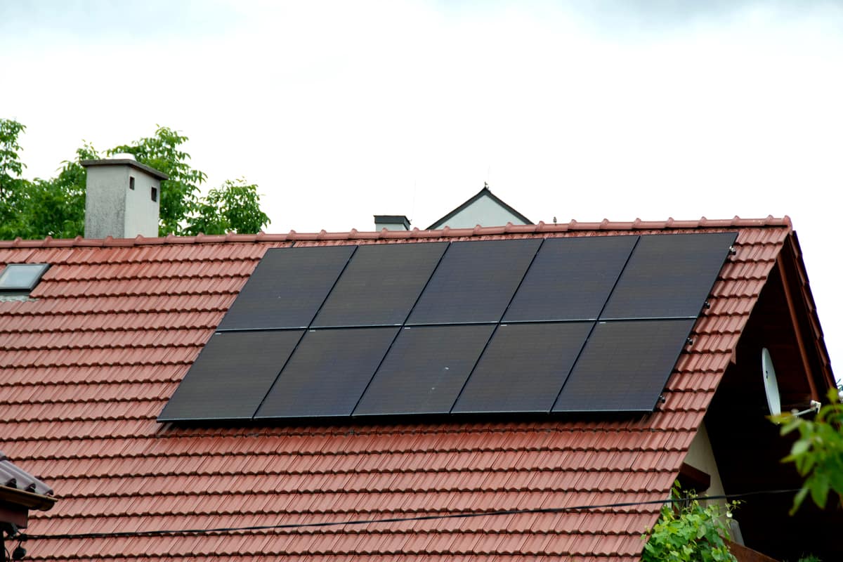 découvrez comment bénéficier de l'exonération de la taxe foncière pour les installations photovoltaïques. profitez de cette opportunité pour réduire vos charges fiscales tout en contribuant à la transition énergétique.