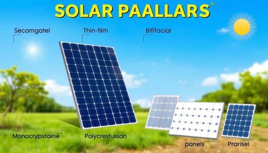 découvrez notre exposé complet sur les panneaux solaires en format pdf. informez-vous sur leur fonctionnement, leurs avantages, et leur impact sur l'environnement. idéal pour les étudiants et les passionnés d'énergie renouvelable.
