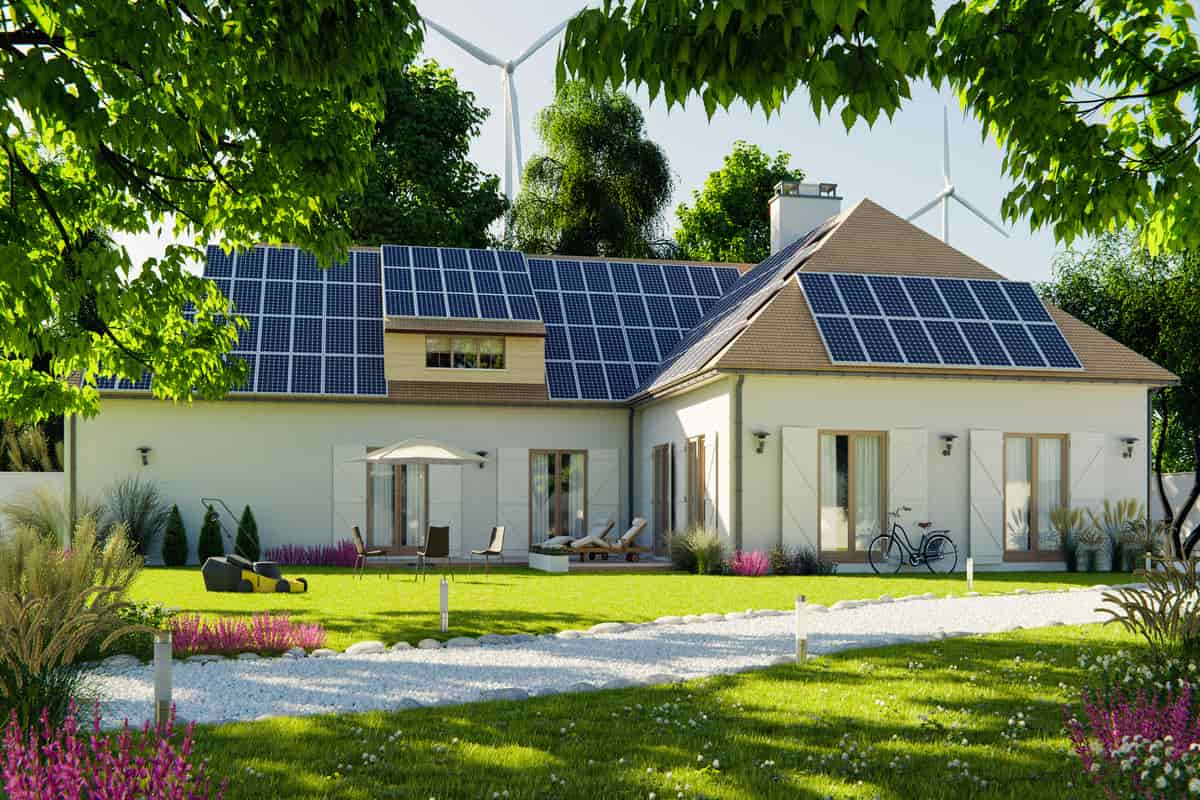 découvrez les principaux facteurs influençant le prix des panneaux photovoltaïques. informez-vous sur les coûts d'installation, les subventions disponibles et les variations du marché pour optimiser votre investissement dans l'énergie solaire.