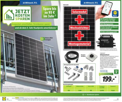découvrez notre forum dédié aux kits solaires : échangez des conseils, posez vos questions et trouvez des solutions adaptées à vos besoins en énergie solaire.