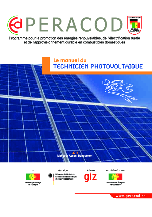 découvrez notre guide complet sur le dimensionnement de l'énergie solaire en pdf. apprenez à optimiser votre installation photovoltaïque avec des conseils pratiques et des outils d'évaluation pour maximiser votre production d'énergie verte.