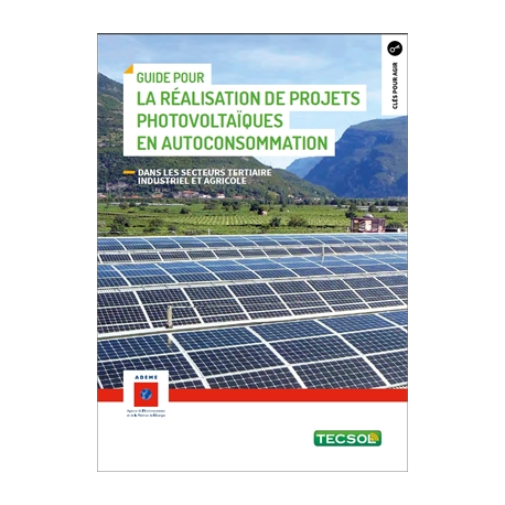 découvrez notre guide complet sur les panneaux photovoltaïques : types, avantages, installation et conseils pour maximiser votre production d'énergie solaire. informez-vous pour faire le meilleur choix écologique et économique.