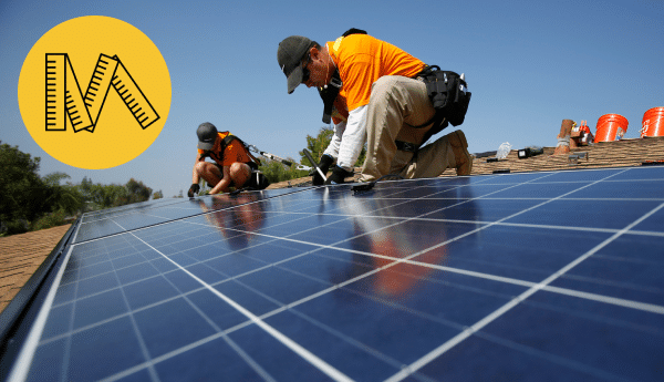 découvrez notre guide complet sur les panneaux solaires thermiques. apprenez comment ils fonctionnent, leurs avantages, le coût d'installation et les conseils pour optimiser leur performance. réalisez des économies d'énergie tout en prenant soin de l'environnement.