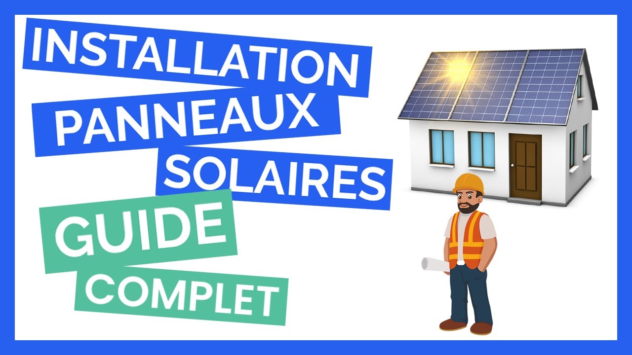 découvrez notre guide complet sur les panneaux solaires au format pdf. apprenez tout sur les avantages, l'installation et l'entretien des panneaux solaires pour maximiser votre énergie renouvelable et réduire votre facture d'électricité.