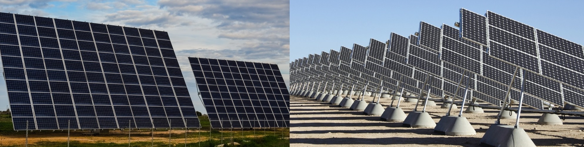 téléchargez notre guide complet sur les panneaux solaires en format pdf. découvrez tout ce que vous devez savoir sur l'installation, l'entretien et les avantages des panneaux solaires pour rendre votre maison plus écologique et économiser sur vos factures d'énergie.