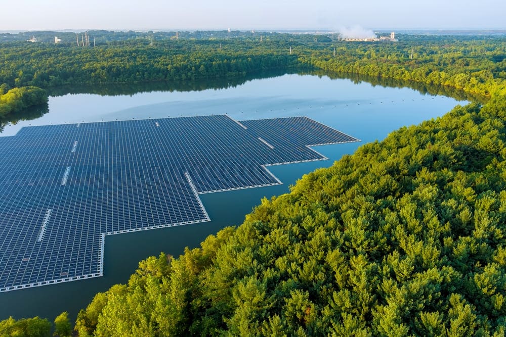 découvrez notre guide complet sur les projets de panneaux solaires. apprenez les étapes essentielles pour planifier, installer et optimiser votre système solaire afin de réduire vos factures d'énergie et de contribuer à un avenir durable.