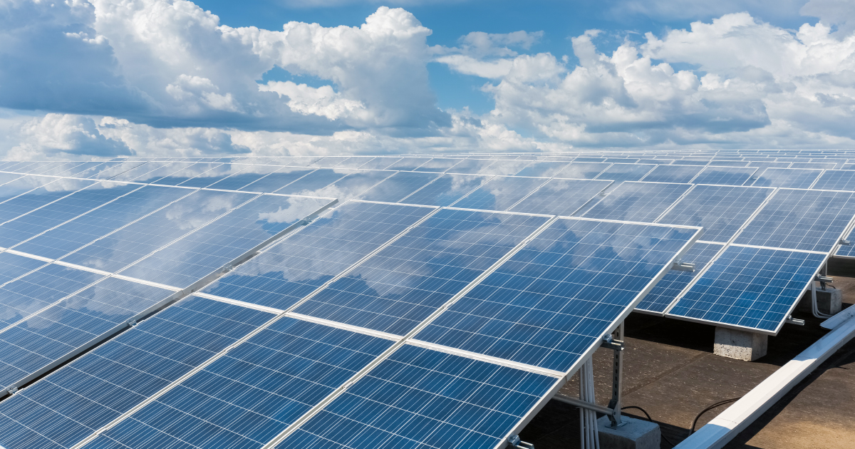 découvrez l'impact de la baisse des tarifs photovoltaïques sur le marché de l'énergie. cette analyse approfondie explore les conséquences économiques, environnementales et sur les investissements dans les énergies renouvelables, tout en offrant des perspectives d'avenir pour le secteur solaire.