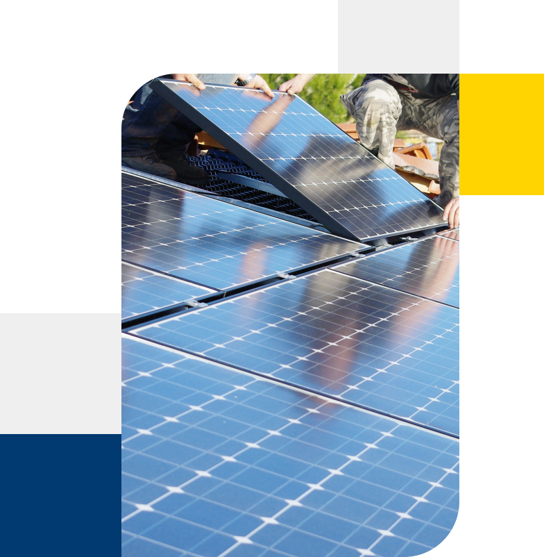 découvrez comment l'impact des installations photovoltaïques peut transformer le marché immobilier. analyse des avantages économiques, écologiques et valorisation des biens grâce aux énergies renouvelables.