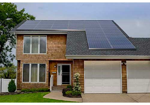 découvrez l'importance garantie des panneaux dans la construction durable. apprenez comment ces éléments essentiels améliorent l'efficacité énergétique, renforcent la sécurité et contribuent à un environnement respectueux de la planète.