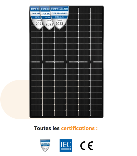 découvrez comment l'inclinaison optimale des panneaux solaires peut maximiser leur efficacité et augmenter votre production d'énergie. apprenez les meilleures pratiques pour l'installation et l'orientation de vos panneaux selon votre région.