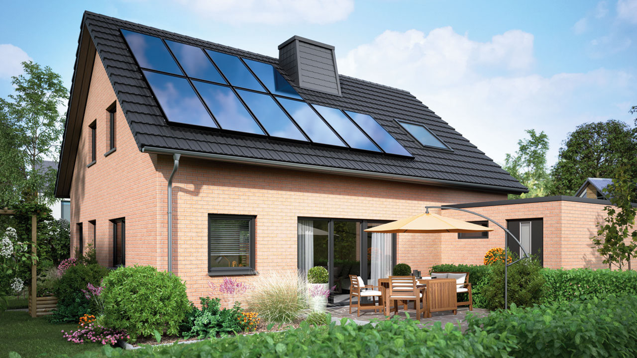 découvrez notre service d'installation de panneaux solaires, une solution écologique et économique pour produire votre propre énergie renouvelable. optimisez votre consommation d'énergie et réduisez vos factures grâce à notre expertise en énergies renouvelables.