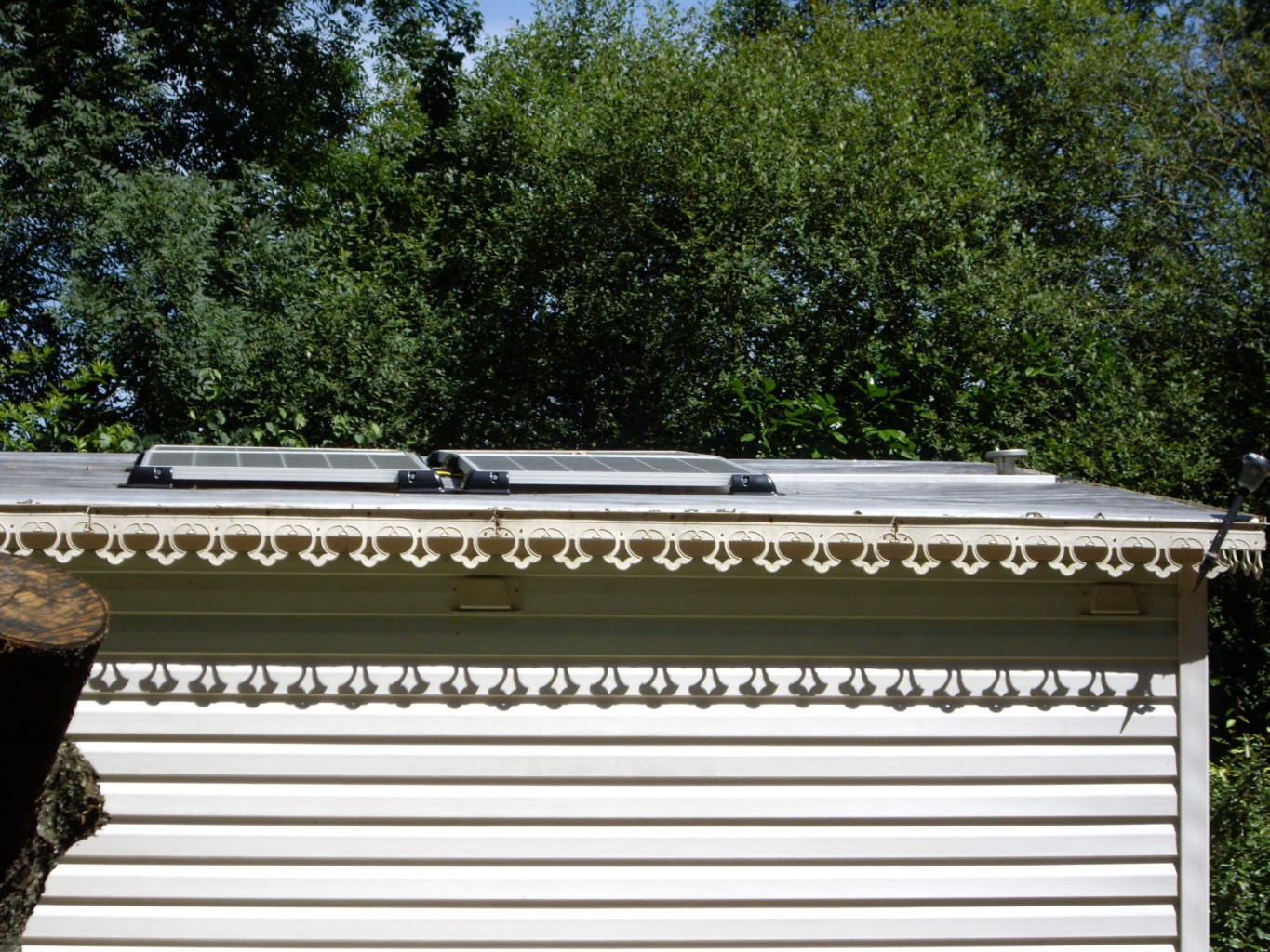 découvrez comment installer des panneaux solaires sur votre mobil-home pour profiter d'une énergie renouvelable et réduire vos factures d'électricité. suivez notre guide étape par étape et transformez votre habitat mobile en une source d'énergie autonome et durable.