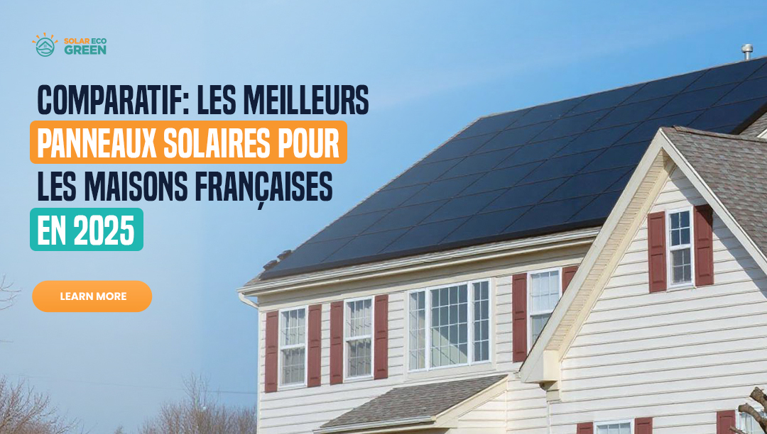 découvrez les implications de l'interdiction des panneaux solaires prévue pour 2025 en france. informez-vous sur les nouvelles régulations, les solutions alternatives et l'impact sur les énergies renouvelables.