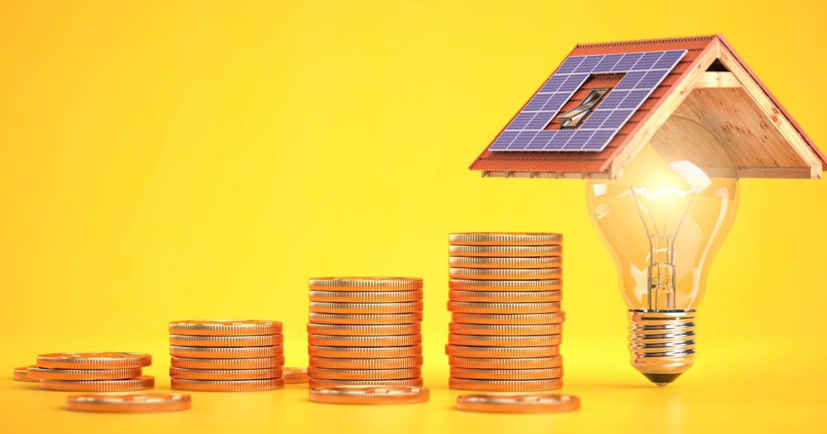 découvrez les avantages de l'investissement photovoltaïque : une solution écologique et rentable pour produire votre propre énergie solaire tout en réduisant vos factures d'électricité et en contribuant à la transition énergétique.