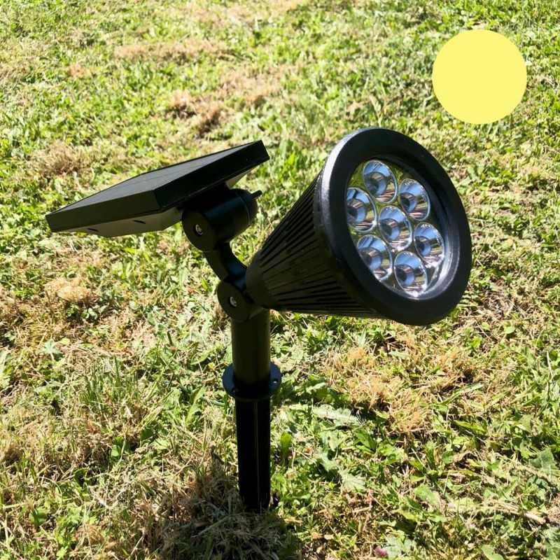 découvrez comment transformer votre espace extérieur en un jardin solaire éco-responsable, alliant beauté naturelle et énergies renouvelables. explorez des conseils pratiques pour intégrer des éléments durables, de l'irrigation solaire à l'éclairage nocturne, et créez un havre de paix respectueux de l'environnement.