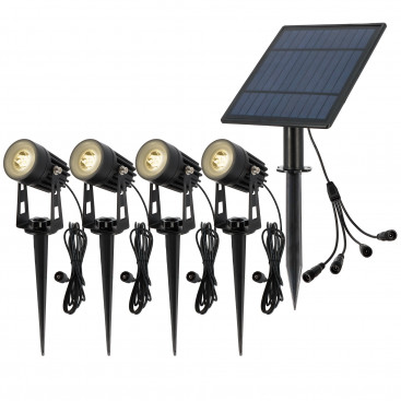 découvrez l'univers du jardin solaire, un espace où la nature et l'énergie renouvelable se rencontrent. transformez votre jardin en un havre de paix écoresponsable avec des solutions d'éclairage solaire, des plantes adaptées et des aménagements innovants. profitez d'une ambiance chaleureuse tout en préservant l'environnement.