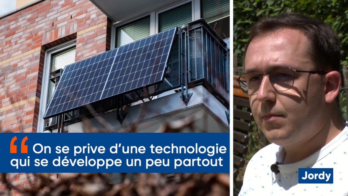 découvrez notre kit panneau solaire en belgique pour une production d'énergie renouvelable efficace. optimisez votre consommation énergétique tout en préservant l'environnement grâce à nos solutions clé en main.