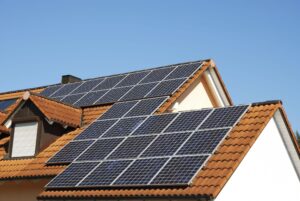 découvrez notre kit panneau solaire en belgique, conçu pour maximiser l'énergie solaire et réduire vos factures d'électricité. profitez d'une installation facile et d'une efficacité optimale pour un avenir durable.