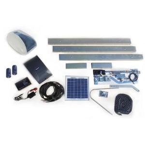 découvrez le kit panneau solaire leroy merlin, une solution écologique et économique pour produire votre propre énergie. facile à installer, ce kit comprend tous les éléments nécessaires pour commencer à profiter des bienfaits de l'énergie solaire chez vous tout en réduisant votre facture d'électricité.