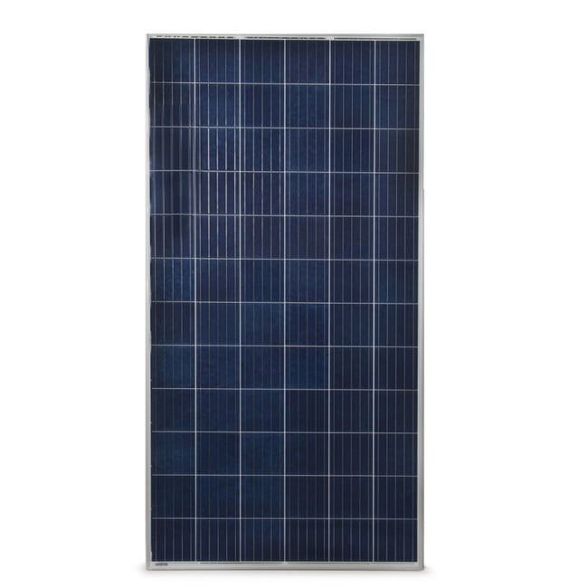 découvrez notre kit panneau solaire leroy merlin, idéal pour une installation facile et efficace chez vous. profitez d'une énergie renouvelable tout en réalisant des économies sur vos factures d'électricité. parcourez notre sélection de panneaux solaires de qualité pour rendre votre maison plus écologique.