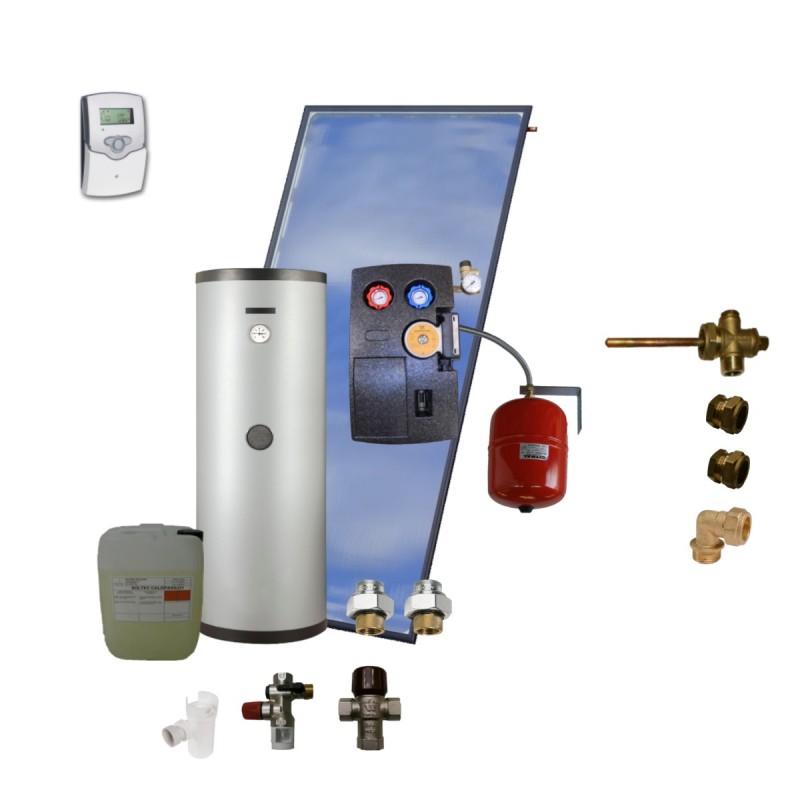 découvrez notre kit panneaux solaires clé en main, conçu pour maximiser votre production d'énergie renouvelable. idéal pour réduire vos factures d'électricité et promouvoir un mode de vie durable. facile à installer et adapté à tous les types d'habitations.