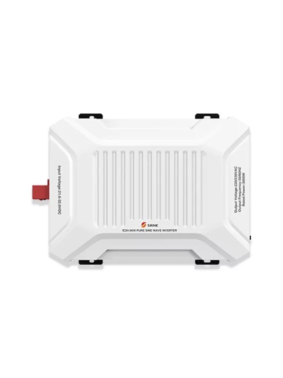 découvrez notre kit solaire 1000w, idéal pour produire votre propre électricité tout en réduisant votre empreinte carbone. facile à installer et adapté à tous vos besoins énergétiques, ce kit vous permet de profiter d'une source d'énergie renouvelable et économique.