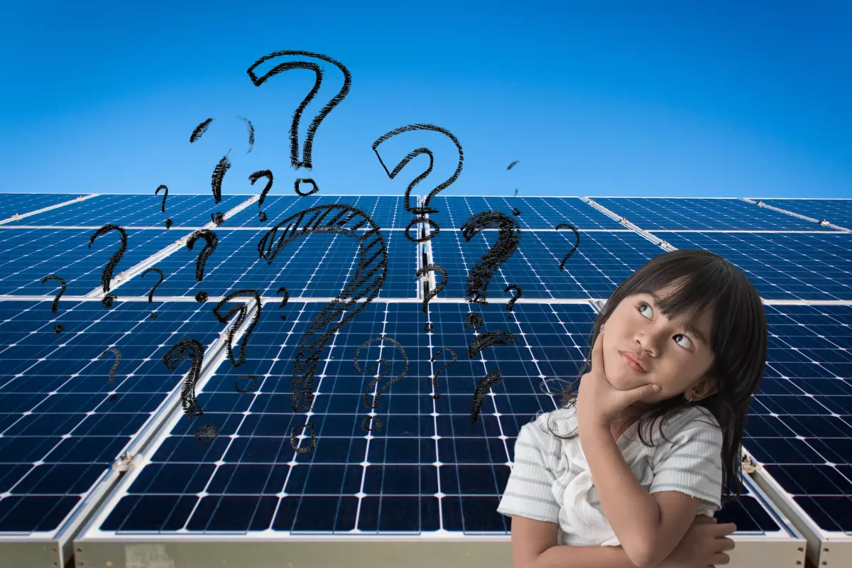 découvrez notre kit solaire 1000w, une solution parfaite pour produire votre propre électricité propre et économique. idéal pour les projets résidentiels et les camping, ce kit performant et facile à installer vous permet de réduire votre facture d'électricité tout en respectant l'environnement. profitez d'une énergie renouvelable et durable avec notre équipement de qualité.