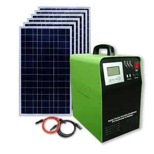 découvrez notre kit solaire 1500w, une solution idéale pour produire votre propre électricité et réduire vos factures d'énergie. facile à installer et performant, ce kit est parfait pour les maisons et les petits commerces. optez pour l'énergie propre et durable dès aujourd'hui !