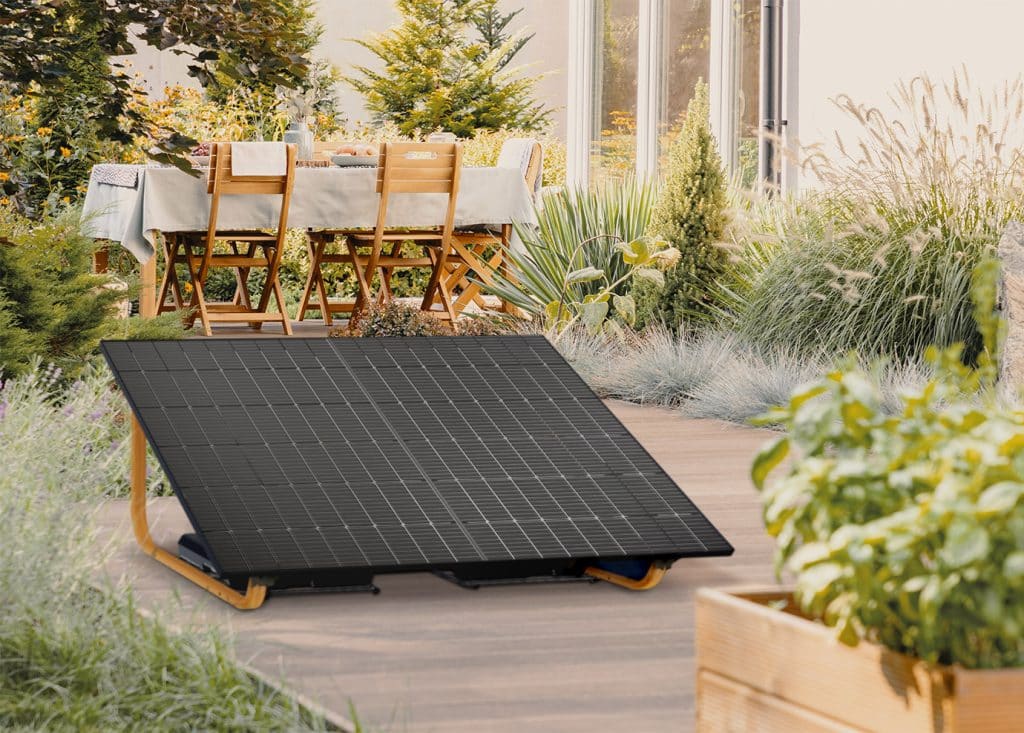 découvrez notre kit solaire 220v rentable, conçu pour maximiser votre autonomie énergétique tout en réduisant vos factures d'électricité. idéal pour les particuliers et les professionnels, ce système facile à installer transforme la lumière du soleil en électricité durable. optez pour une solution économique et écologique dès aujourd'hui!