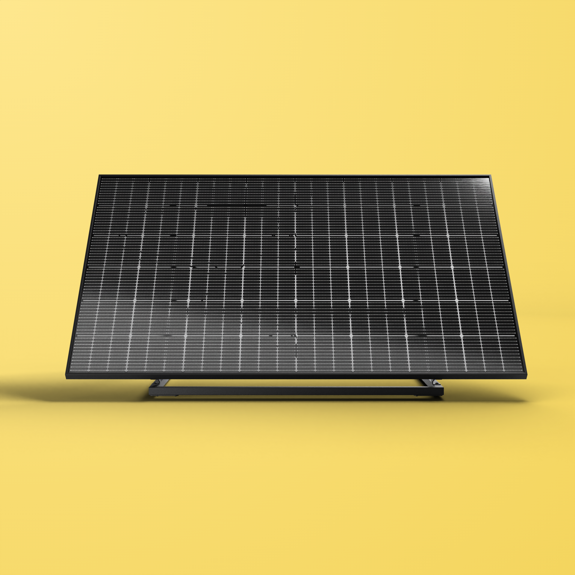 profitez de nos soldes exceptionnelles sur les kits solaires ! bénéficiez d'économies tout en adoptant une énergie renouvelable. idéal pour réduire vos factures d'électricité et préserver l'environnement.