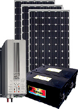découvrez notre kit solaire monocristallin, une solution efficace et durable pour produire votre propre énergie verte. profitez d'une performance optimale et d'une installation simplifiée pour réduire votre empreinte carbone et réaliser des économies sur vos factures d'électricité. idéal pour les maisons et les petites entreprises.
