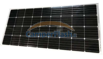découvrez notre kit solaire monocristallin, une solution énergétique performante et durable. idéal pour réduire votre facture d'électricité et contribuer à la protection de l'environnement, ce kit offre une efficacité maximale et une installation simplifiée. transformez votre espace en une source d'énergie renouvelable avec notre technologie de pointe.