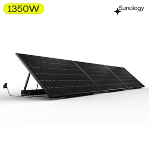 profitez de notre offre exceptionnelle sur les kits solaires soldés ! économisez sur votre transition énergétique tout en contribuant à l'environnement. offrez-vous une solution durable et économique pour produire votre propre énergie.