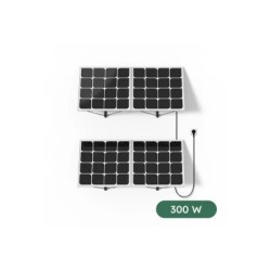 découvrez les kits solaires beem, une solution innovante et écologique pour produire votre propre énergie. faciles à installer et adaptés à tous vos besoins, ils vous permettront de réduire vos factures tout en préservant l'environnement. optez pour une énergie renouvelable avec beem !