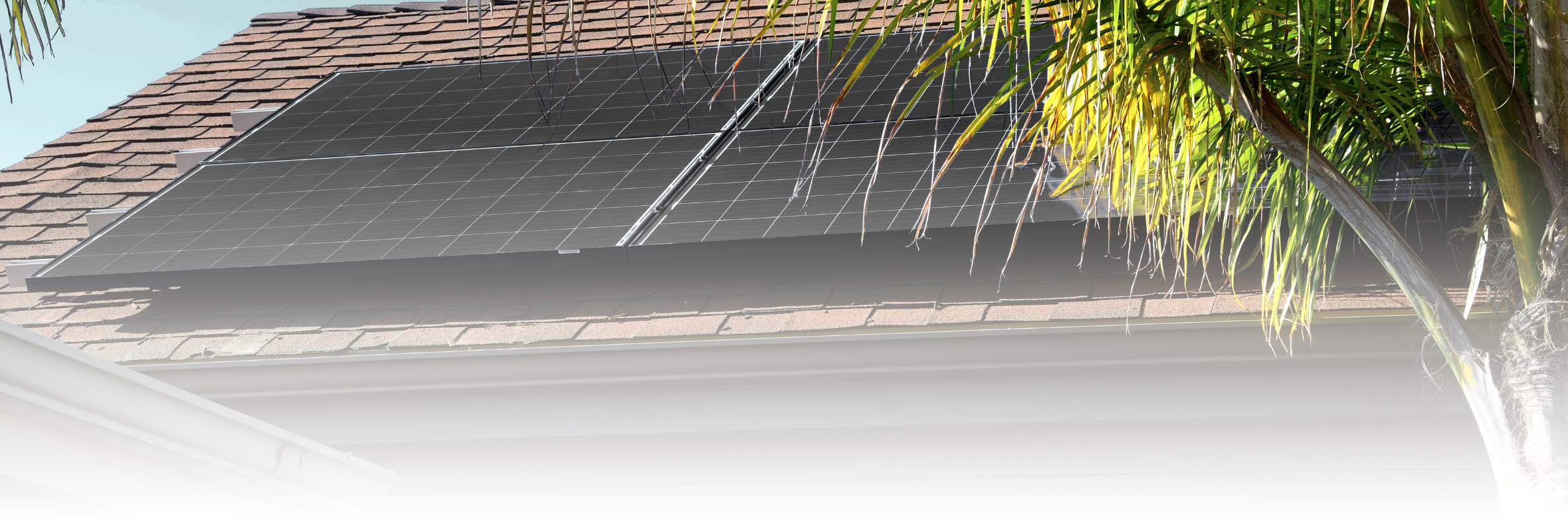 découvrez les kits solaires sunpower 500w, une solution efficace et durable pour produire votre propre énergie renouvelable. profitez d'une technologie avancée et d'une installation facile pour réduire vos factures d'électricité tout en préservant l'environnement.