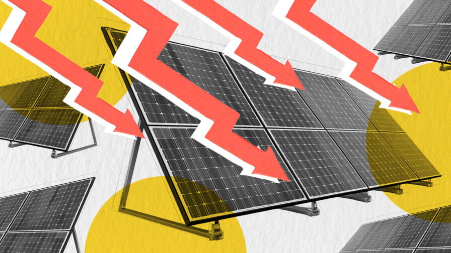 découvrez les lois régissant l'installation et l'utilisation des panneaux photovoltaïques en france. informez-vous sur les aides financières, les obligations réglementaires et les avantages écologiques de l'énergie solaire pour un avenir durable.